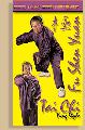TAI CHI - YANG STYLE FU SHEN YUAN